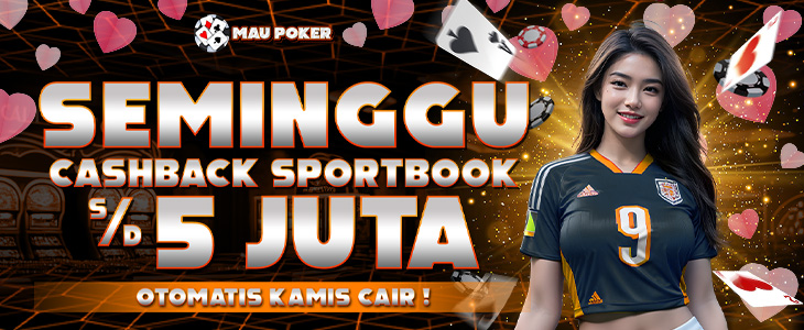 IDN POKER > SITUS IDN POKER ONLINE | IDN PLAY | DAFTAR KARTU POKER ONLINE TERPERCAYA